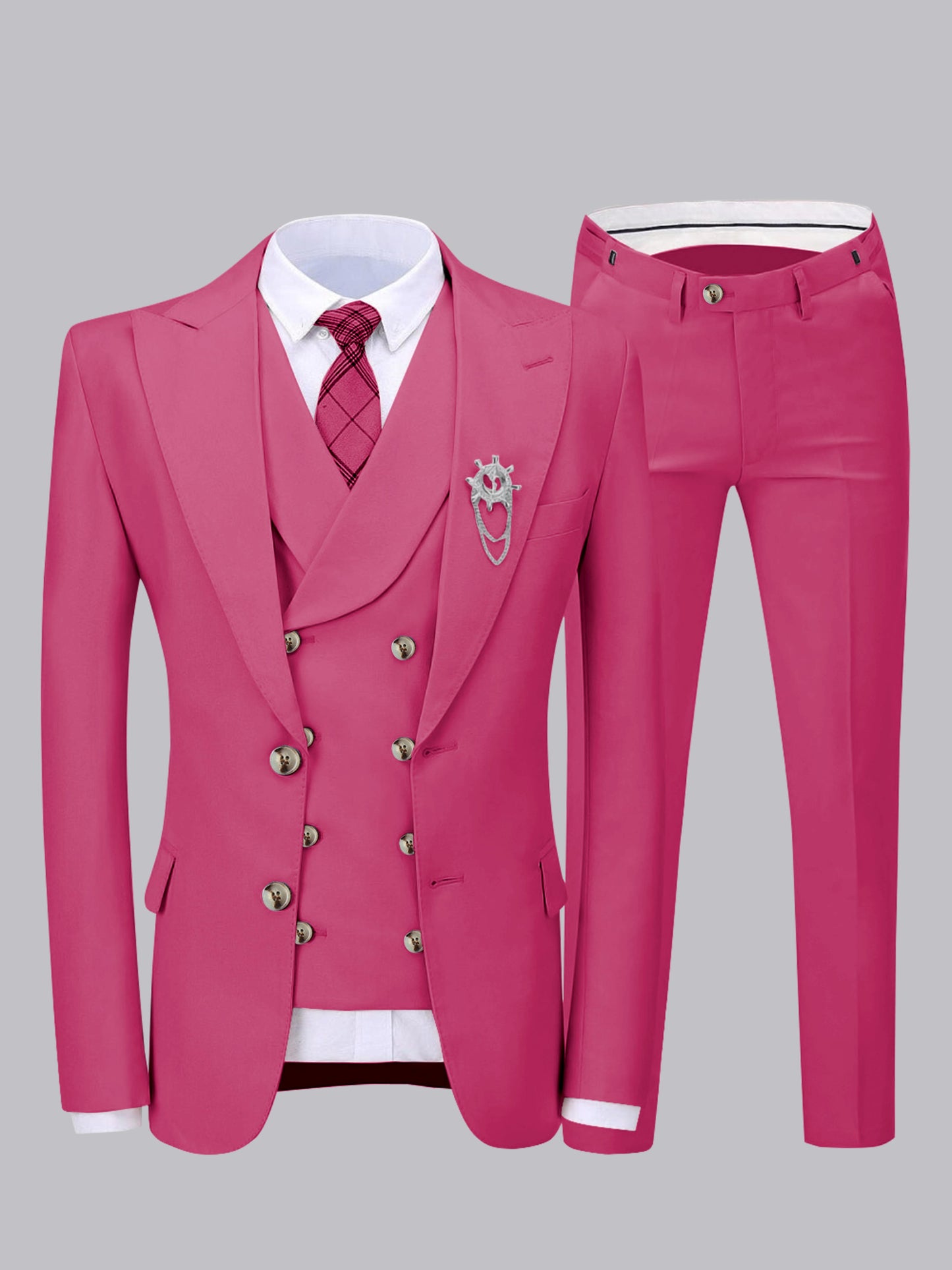#color_Hot Pink