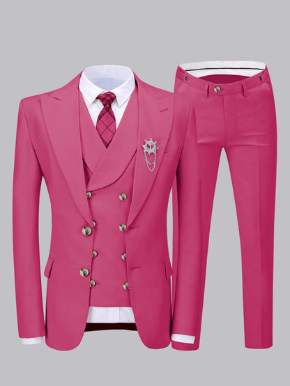 #color_Hot Pink