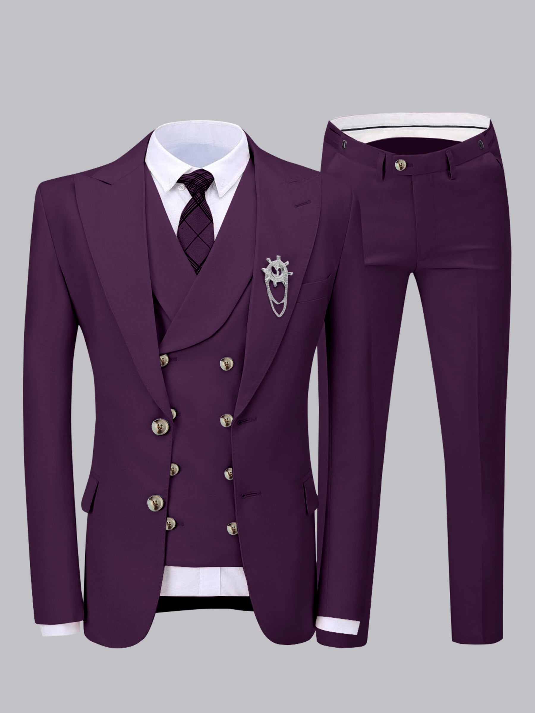 #color_Plum