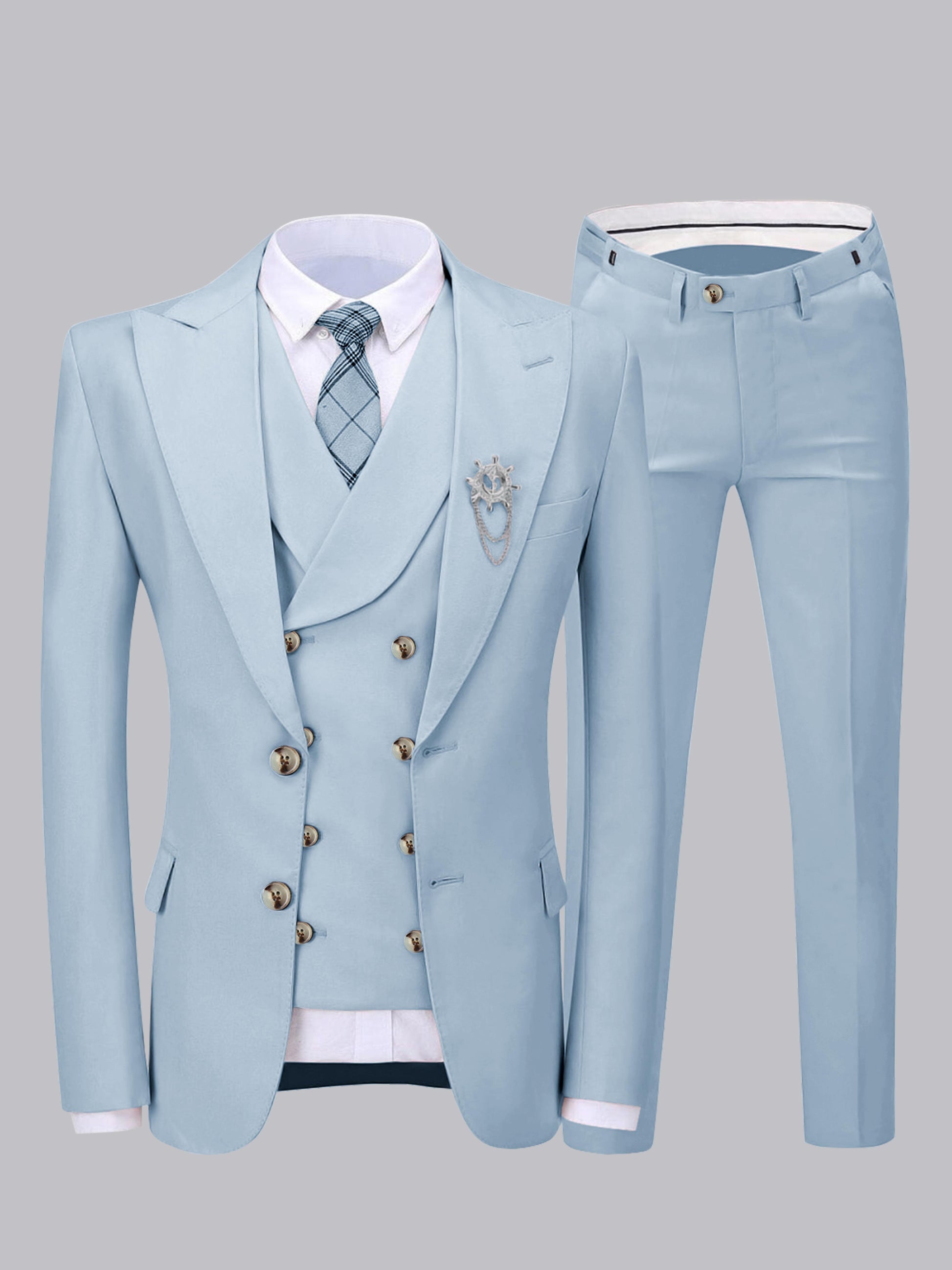 #color_Powder Blue