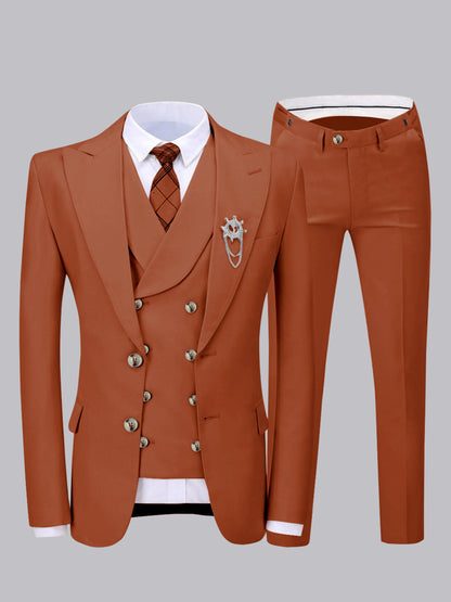 #color_Rust
