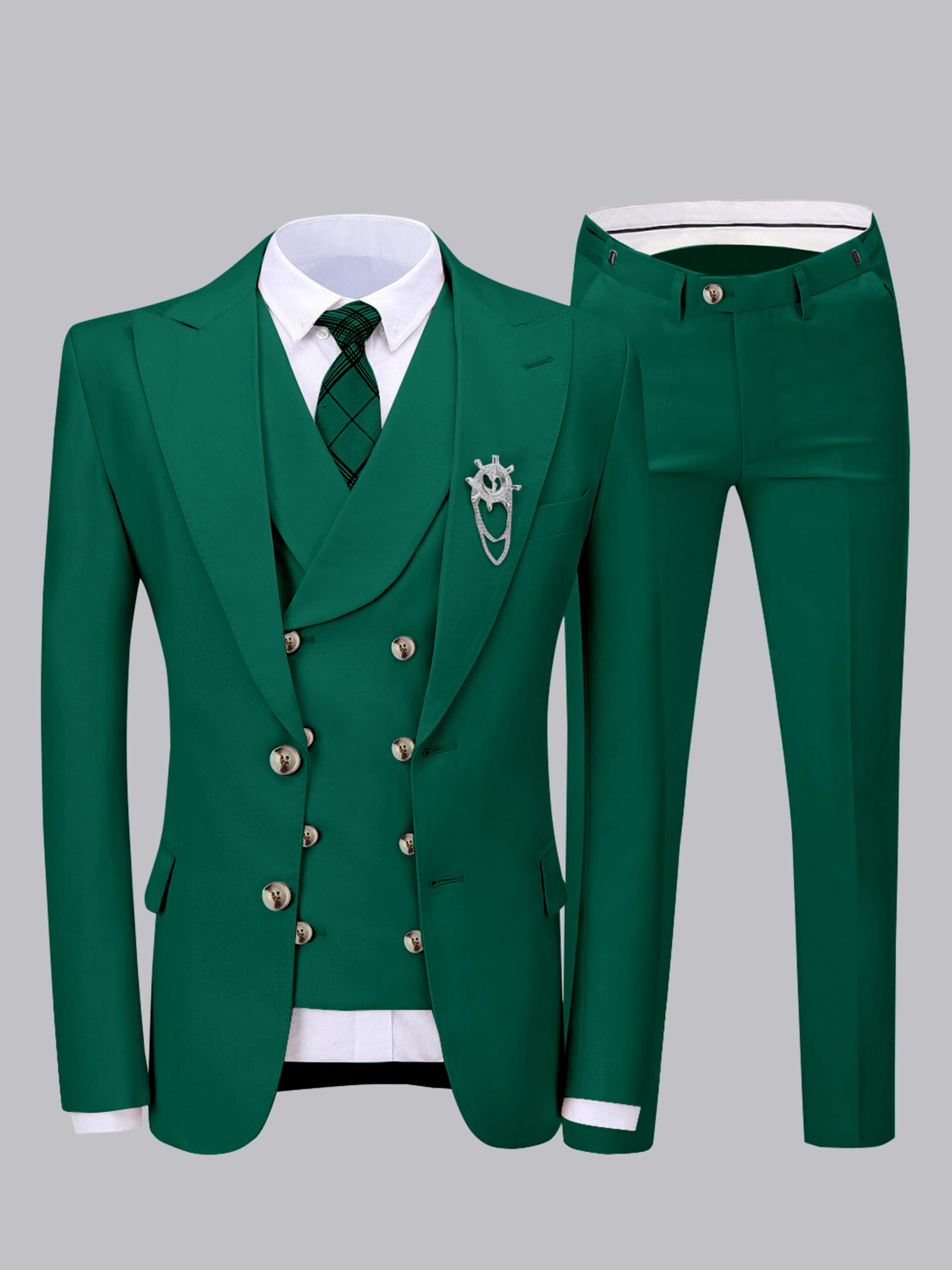 #color_Teal