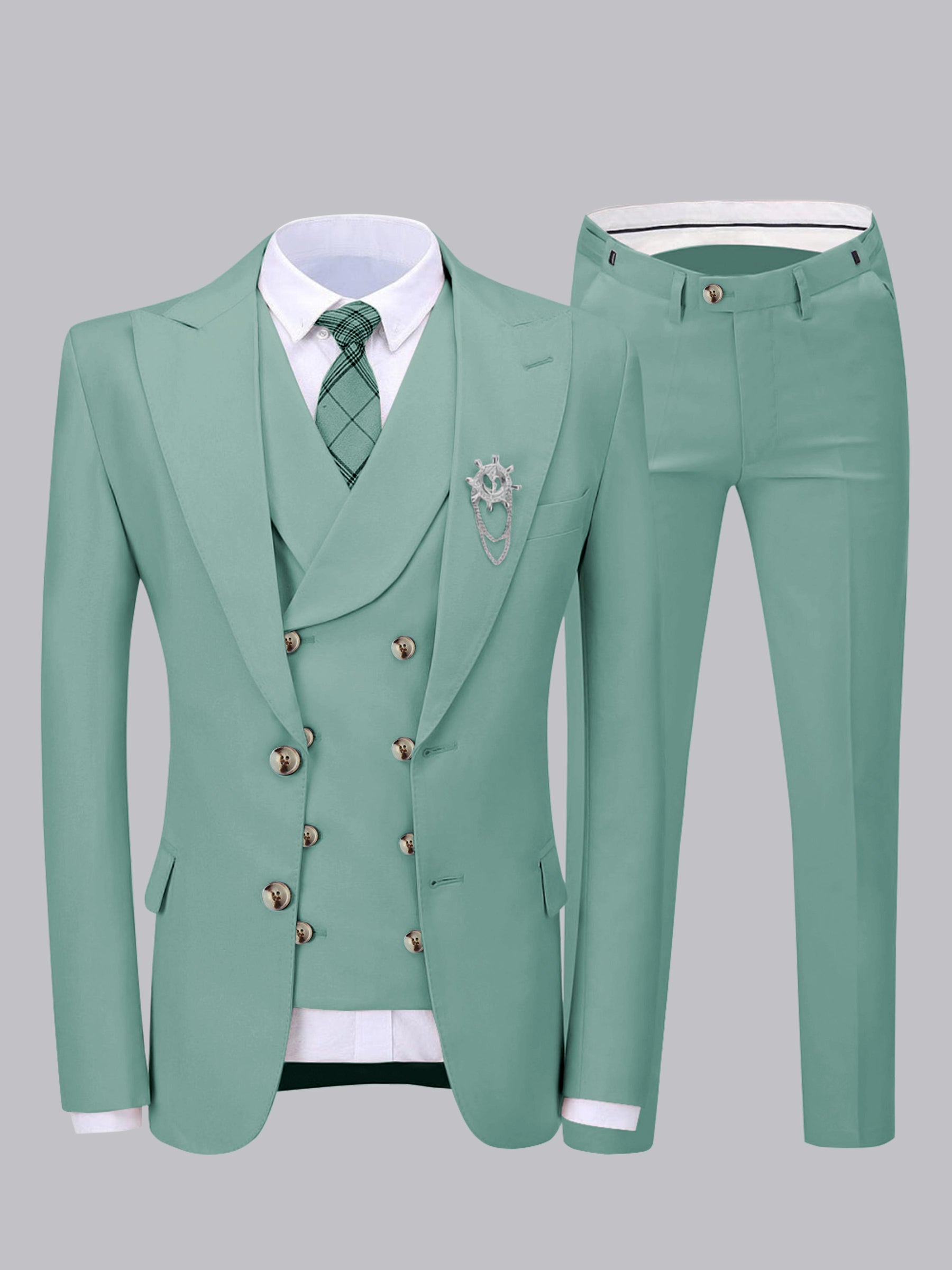 #color_Turquoise