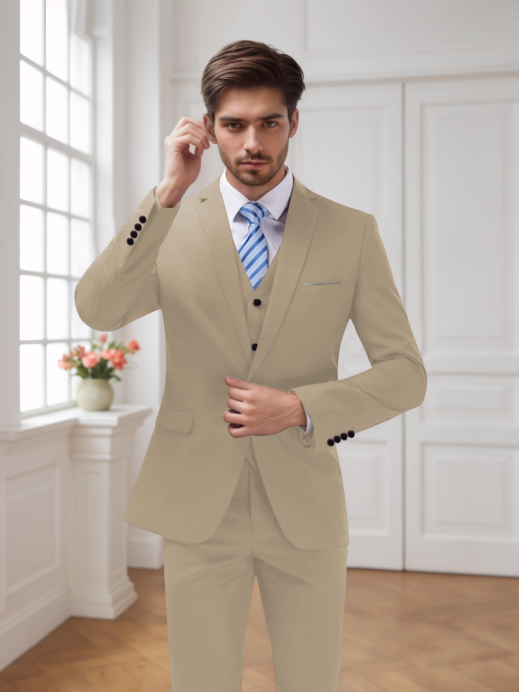 #color_Khaki