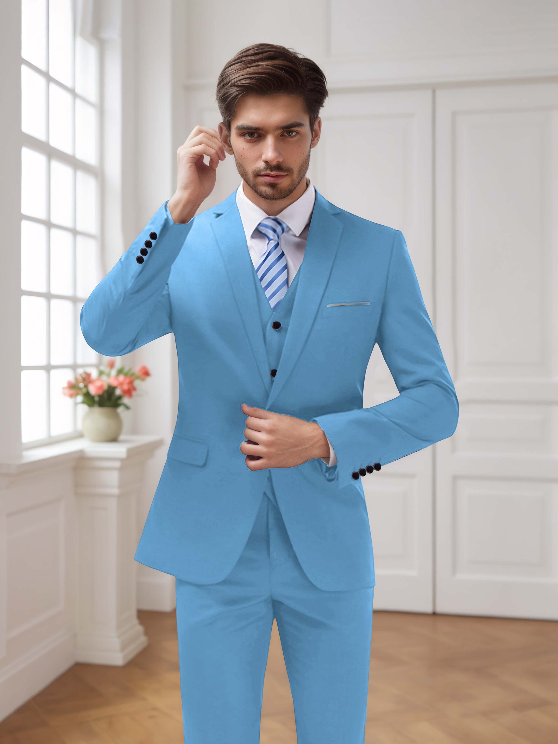 #color_Light Blue