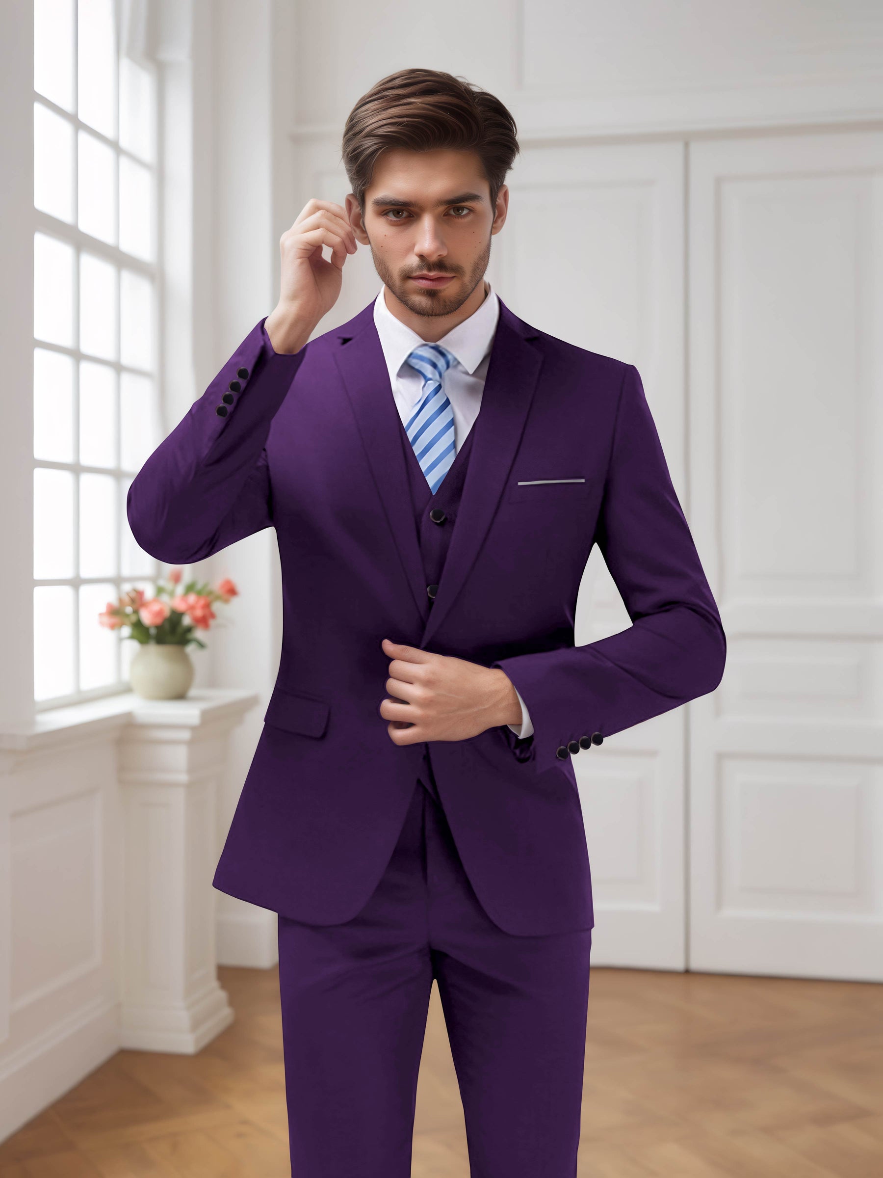 #color_Purple