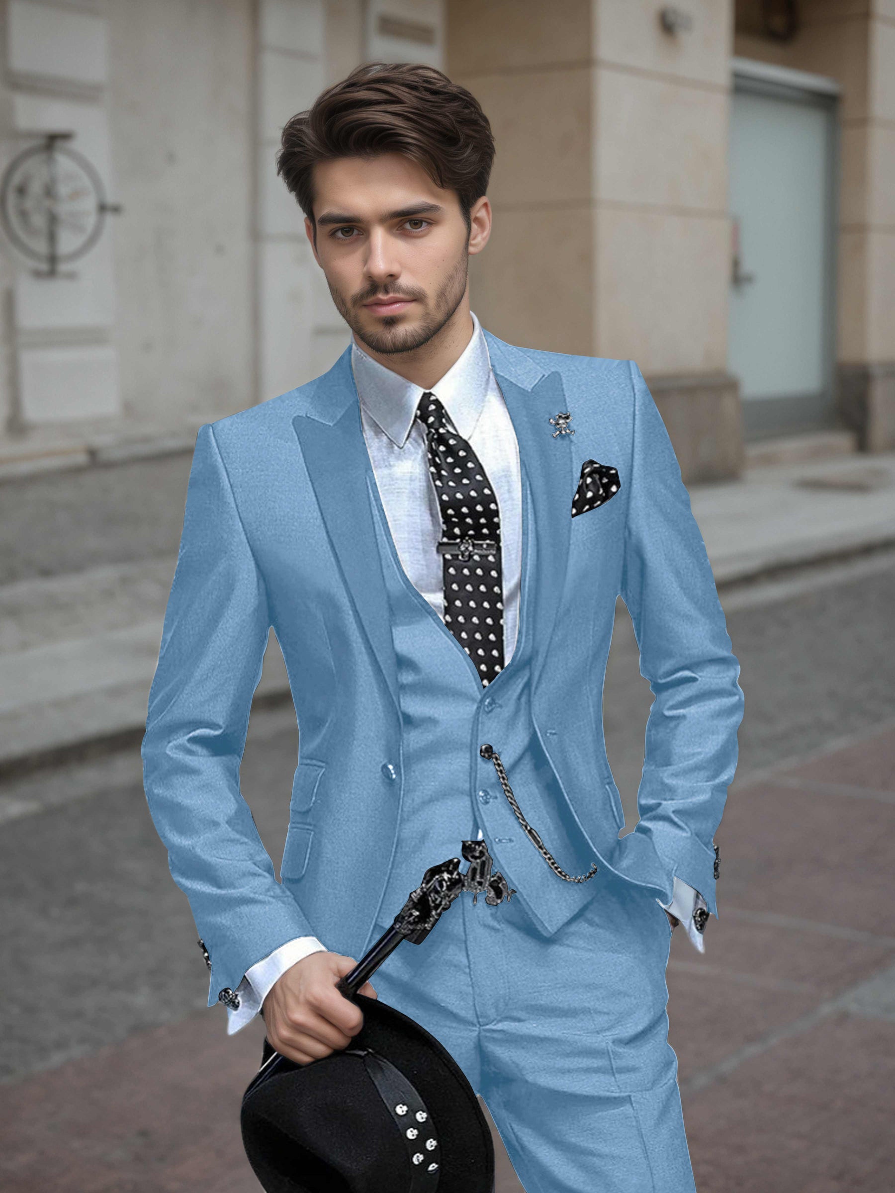 #color_Light Blue