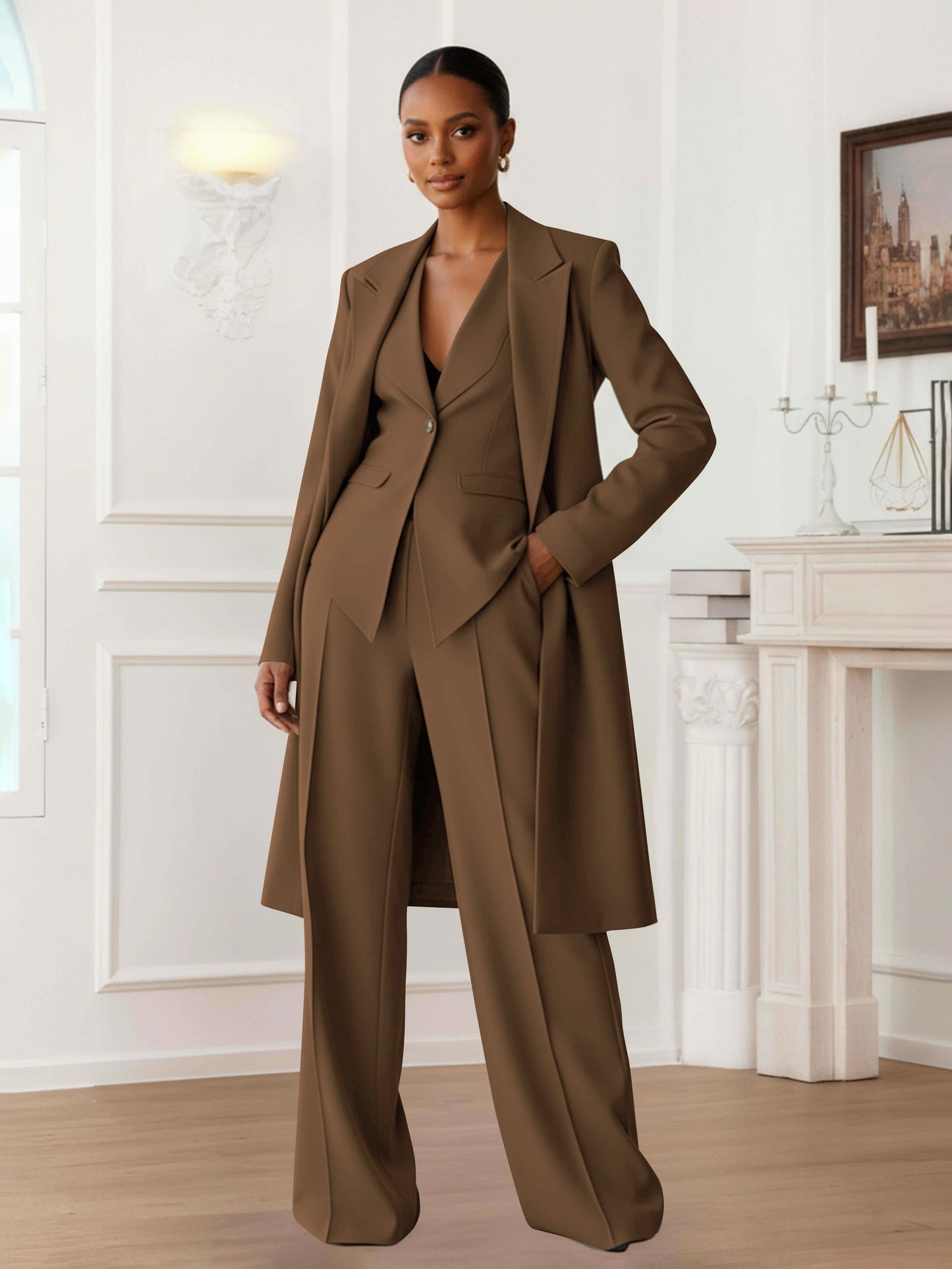 #color_Brown
