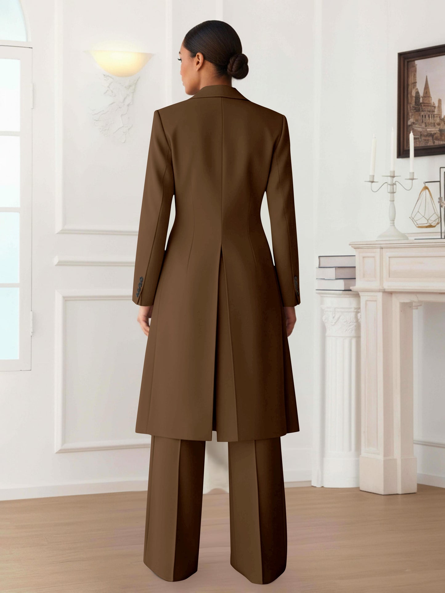 #color_Brown