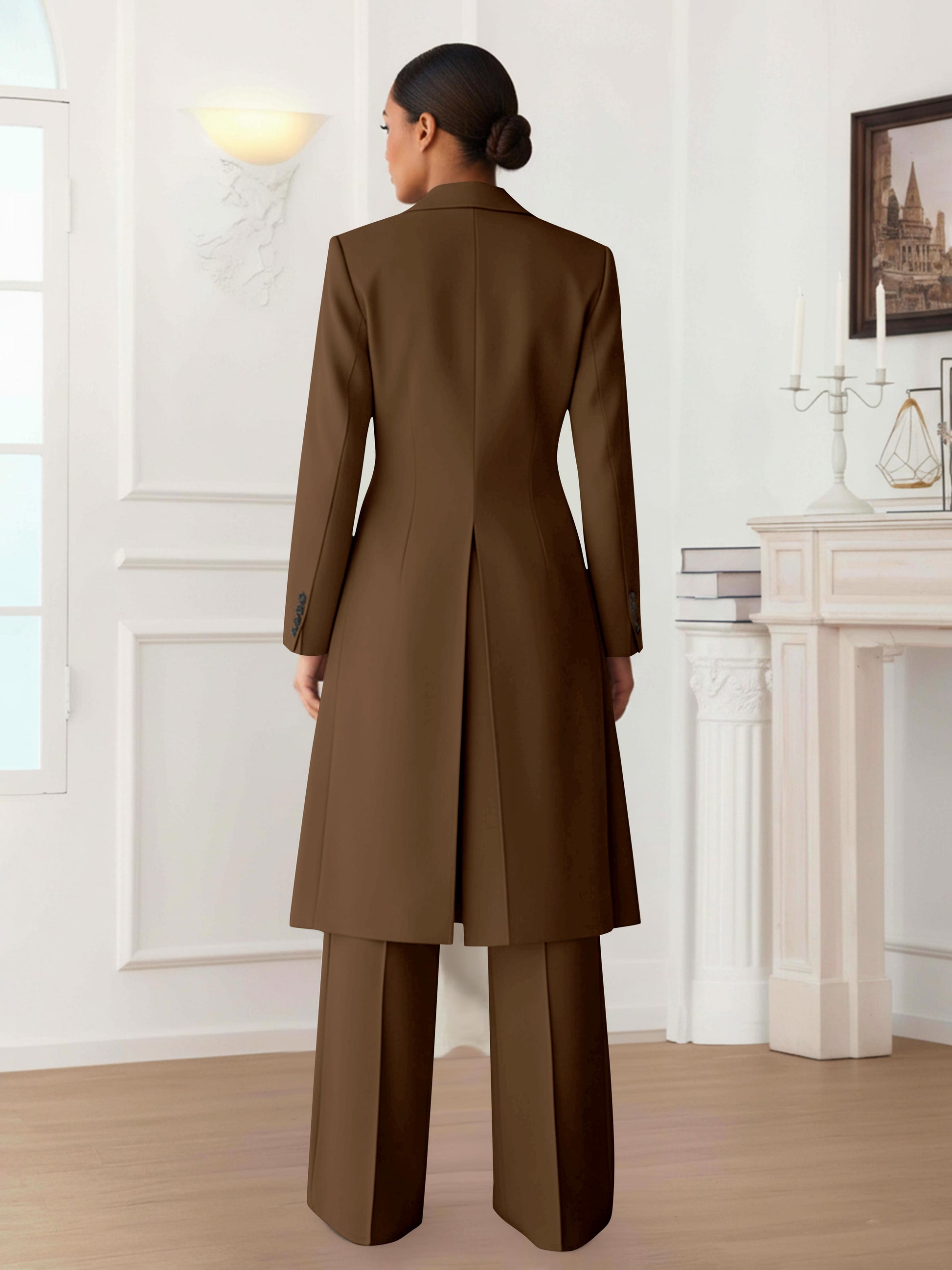 #color_Brown