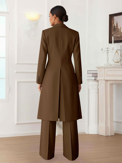 #color_Brown
