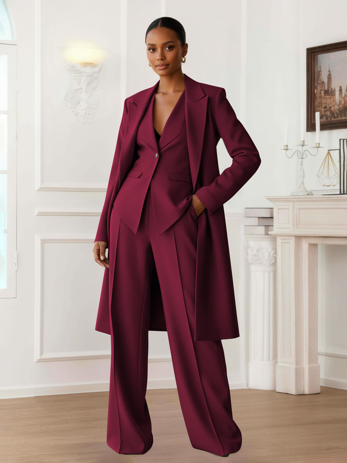 #color_Burgundy