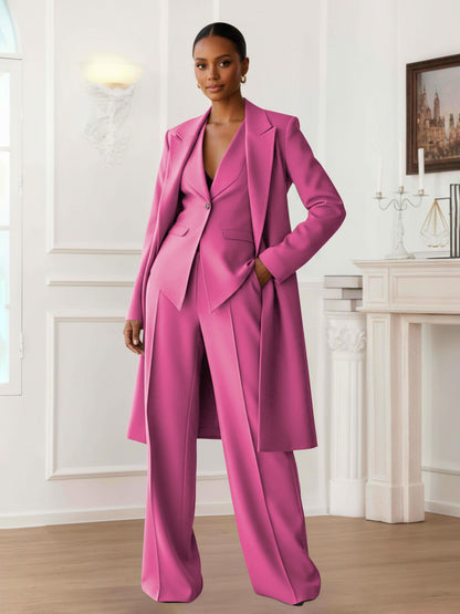 #color_Hot Pink