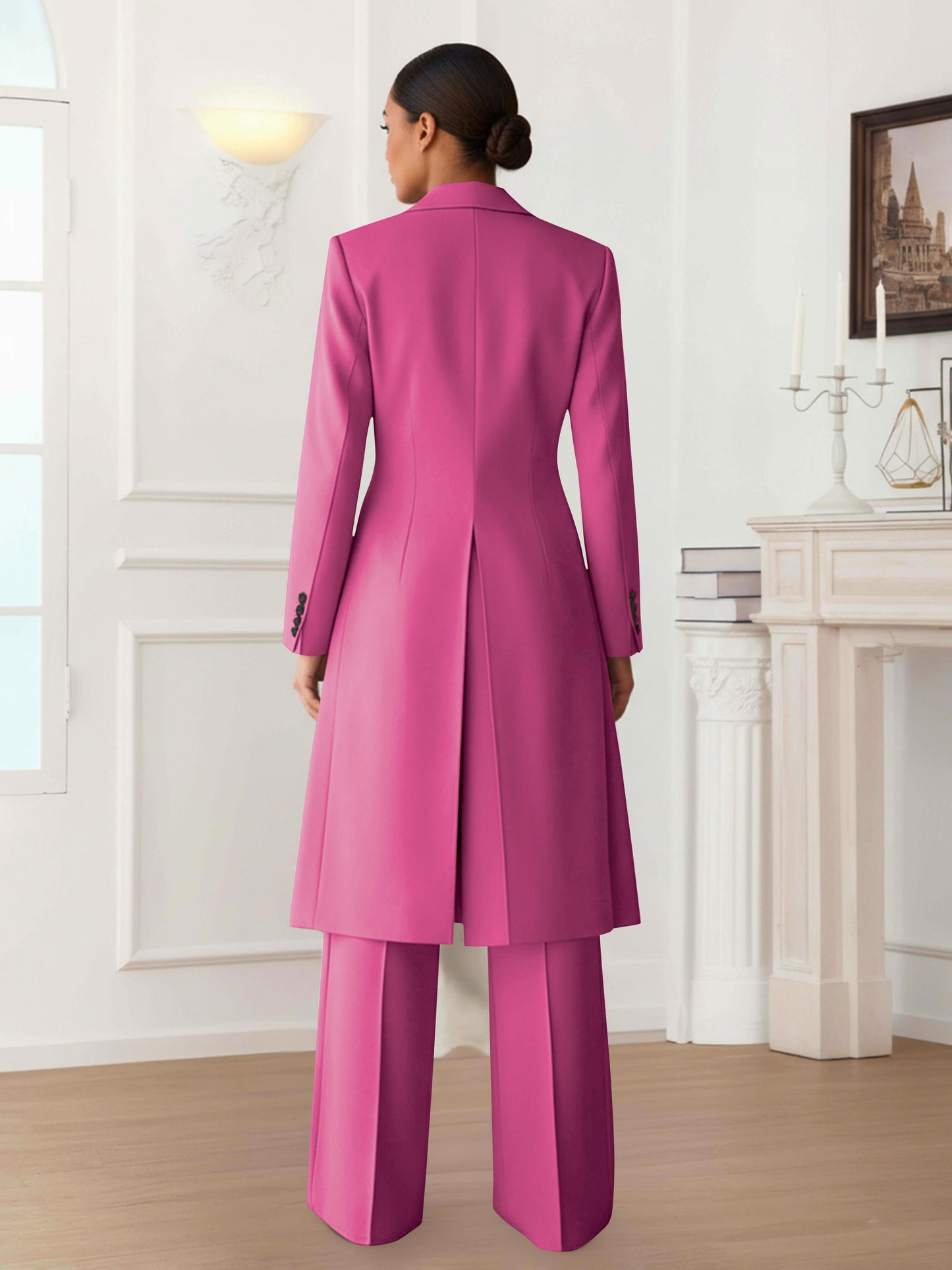 #color_Hot Pink