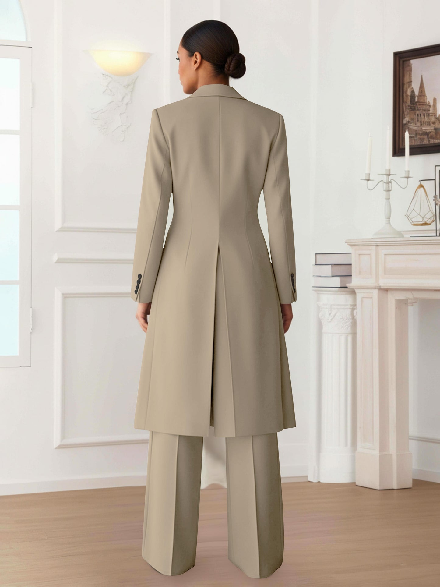 #color_Khaki