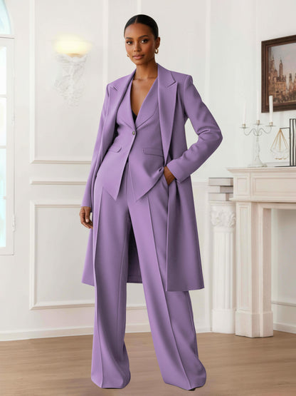 #color_Lilac