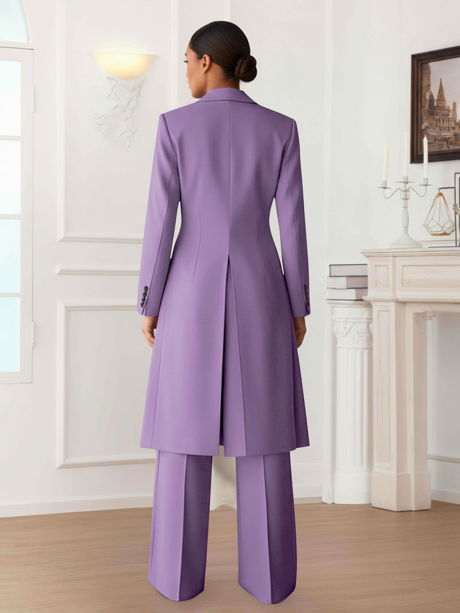 #color_Lilac