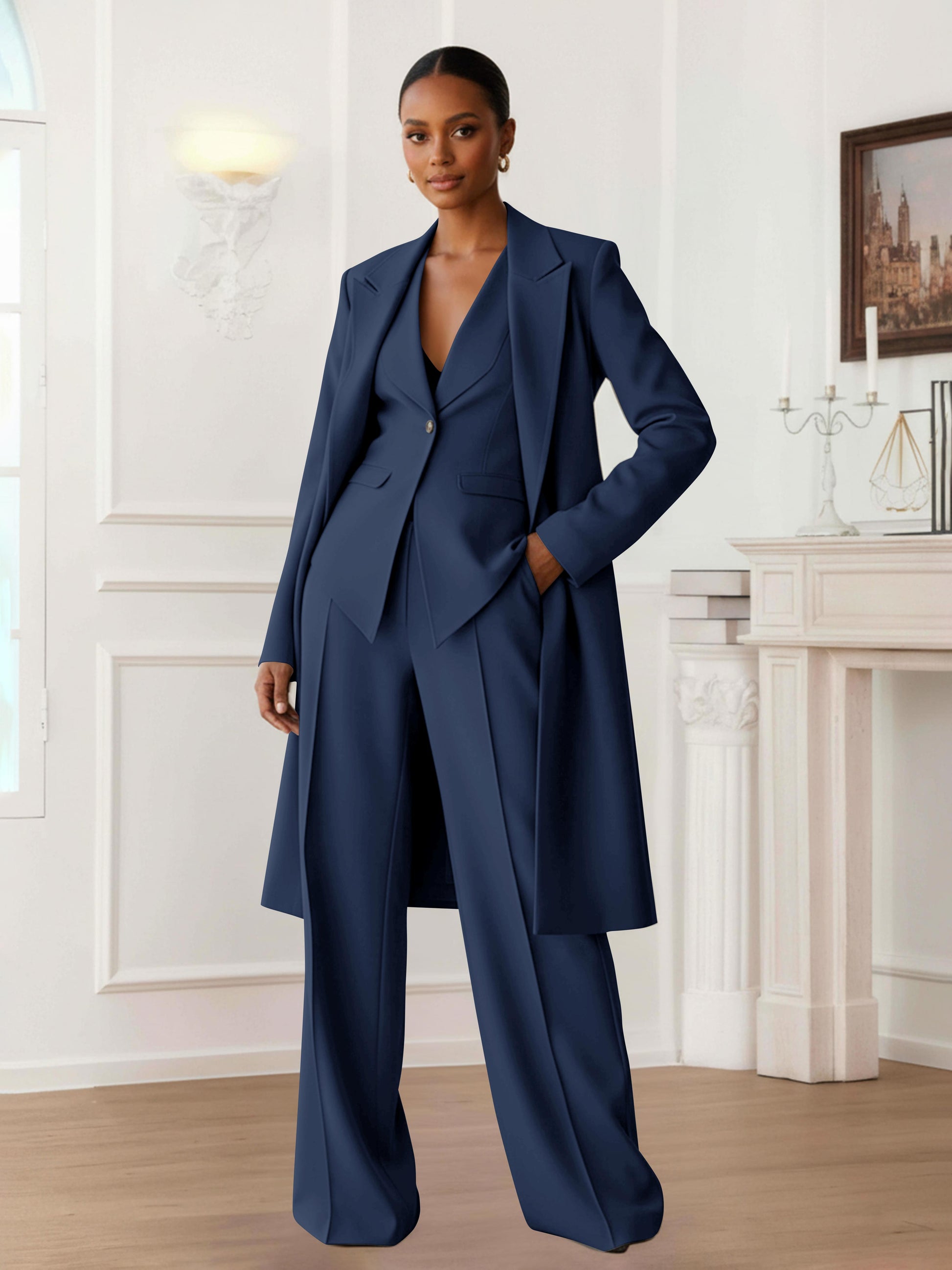 #color_Navy Blue