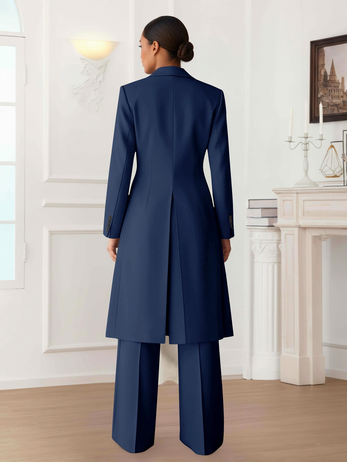 #color_Navy Blue