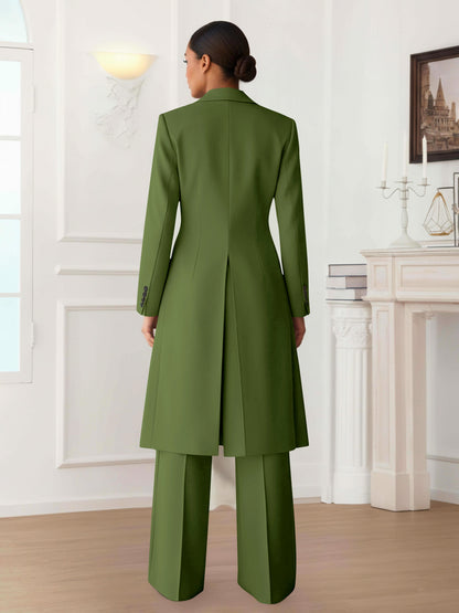 #color_Olive Green