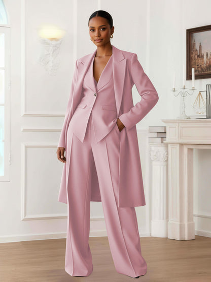 #color_Pink