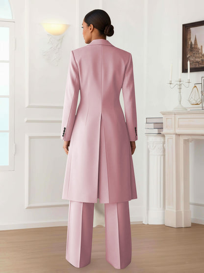 #color_Pink