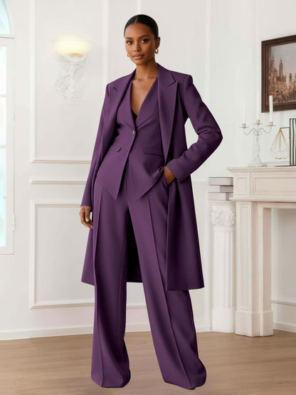 #color_Plum
