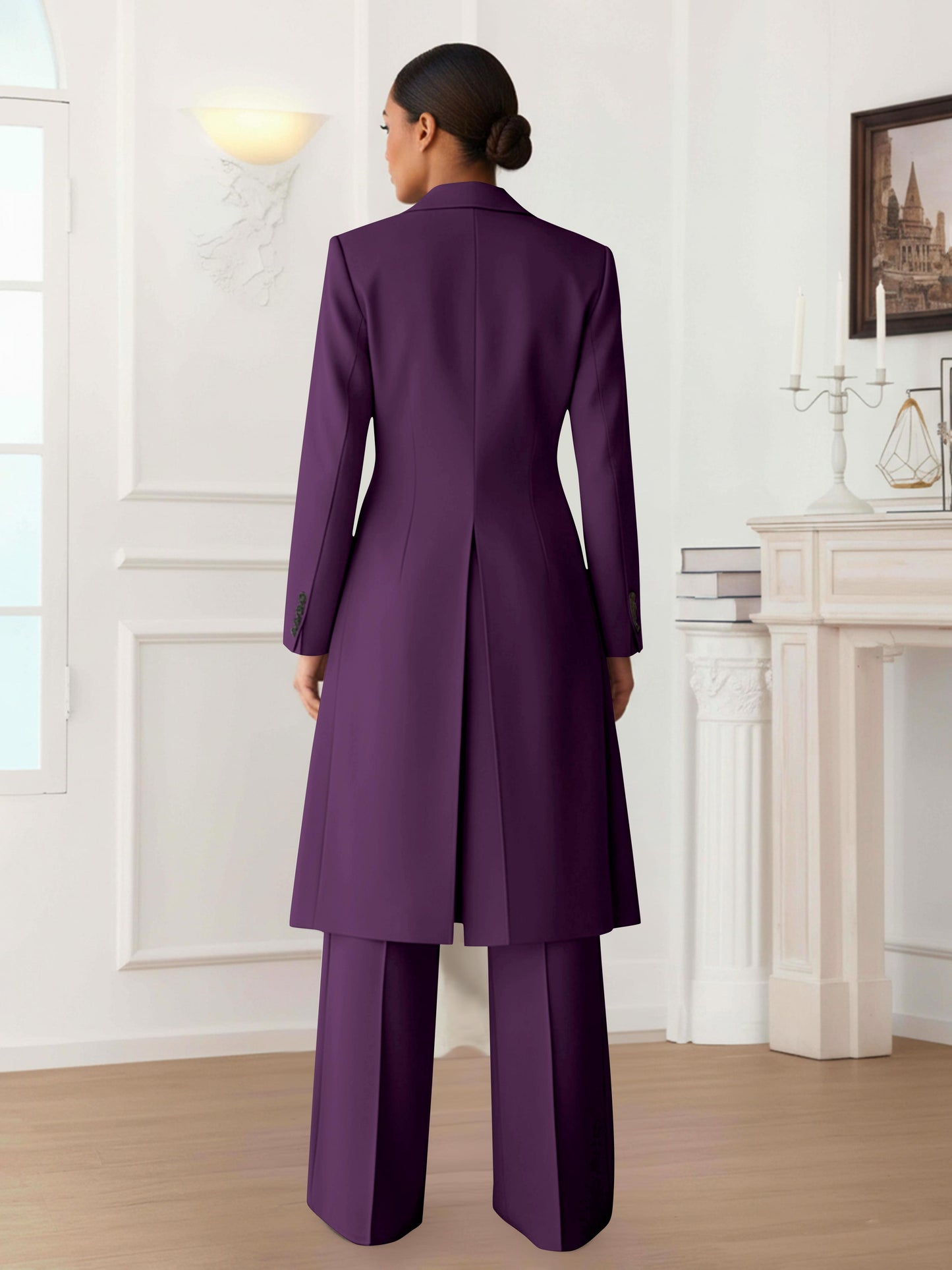 #color_Plum