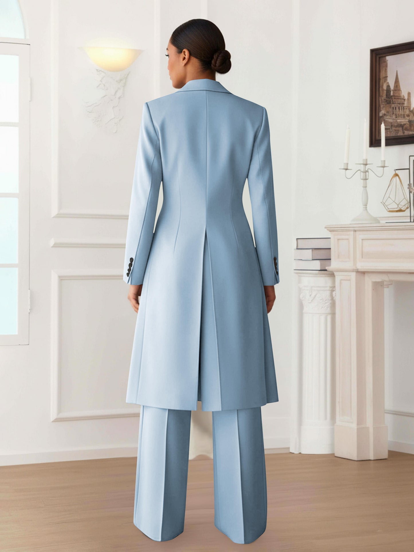 #color_Powder Blue
