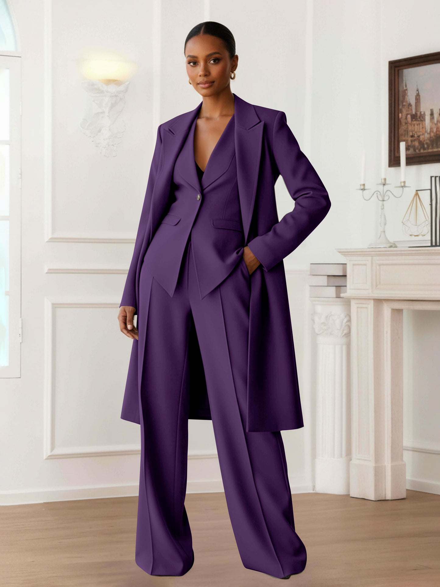 #color_Purple