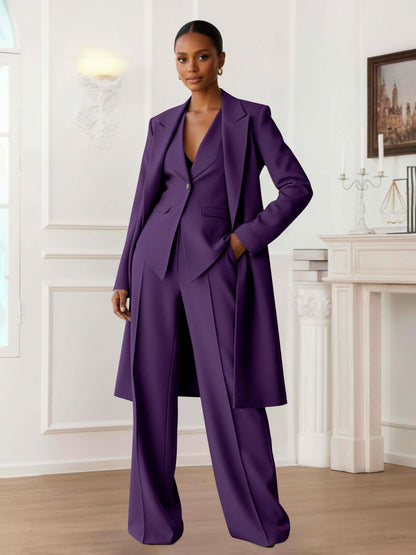 #color_Purple