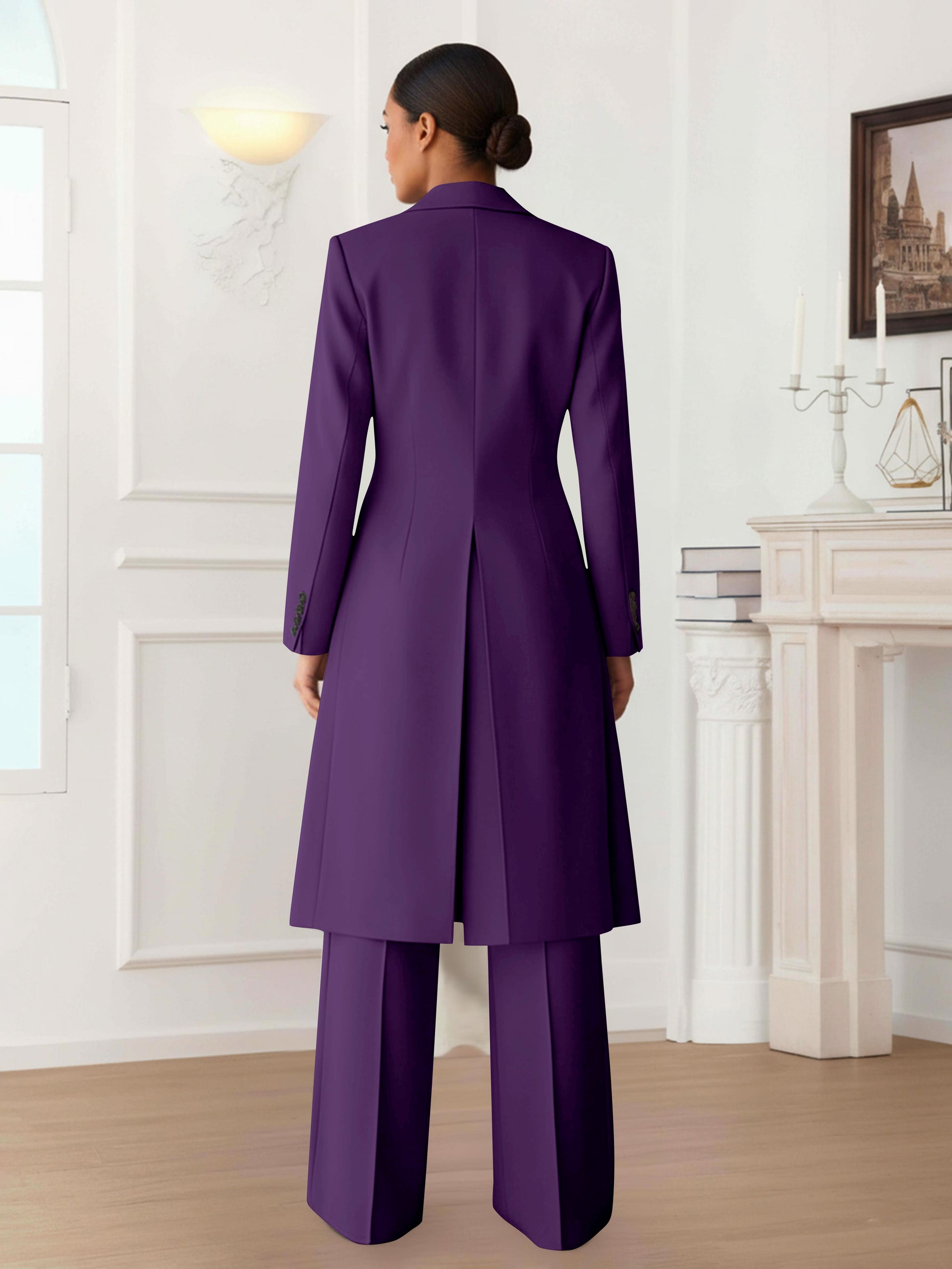 #color_Purple