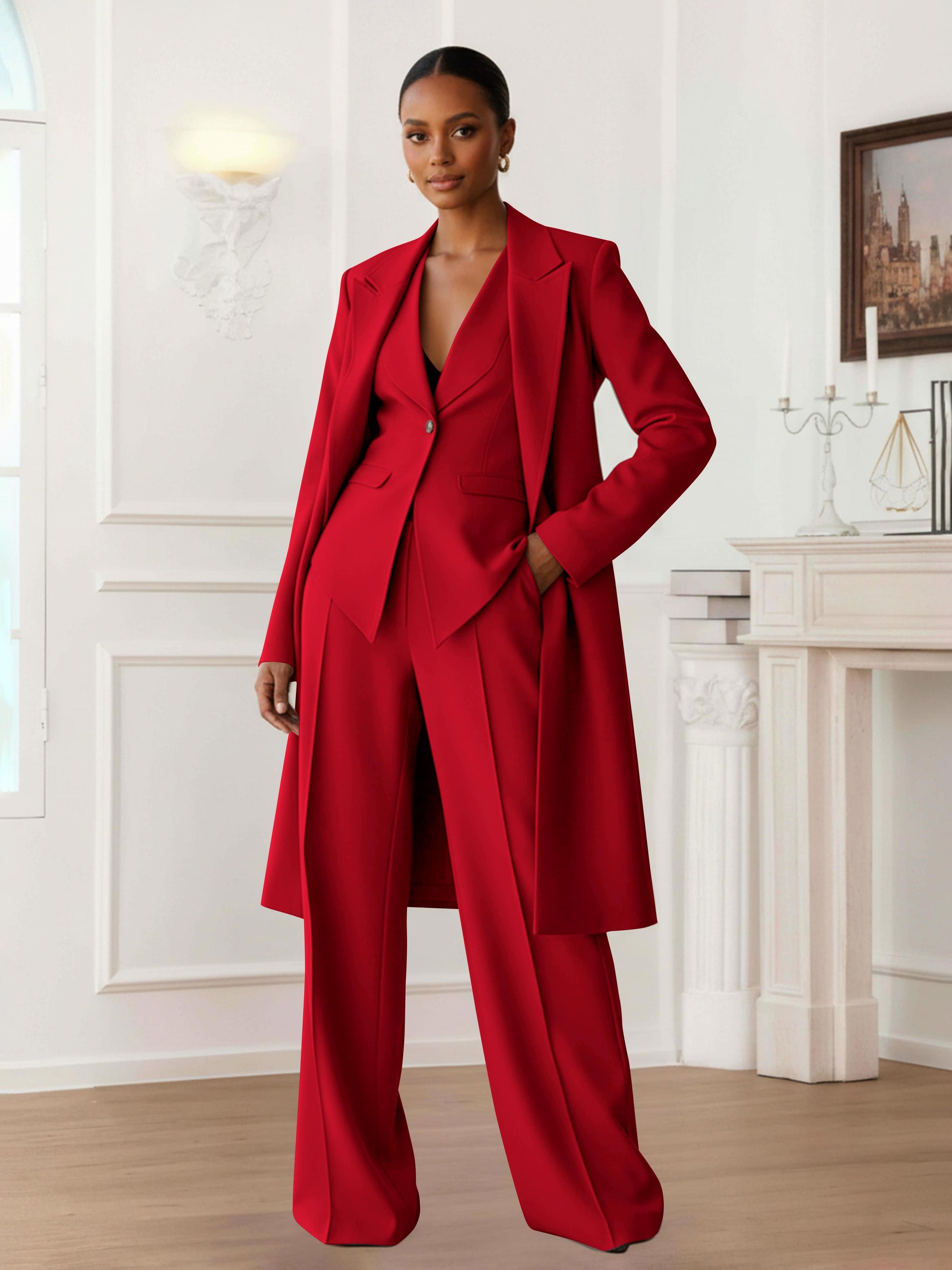 #color_Red