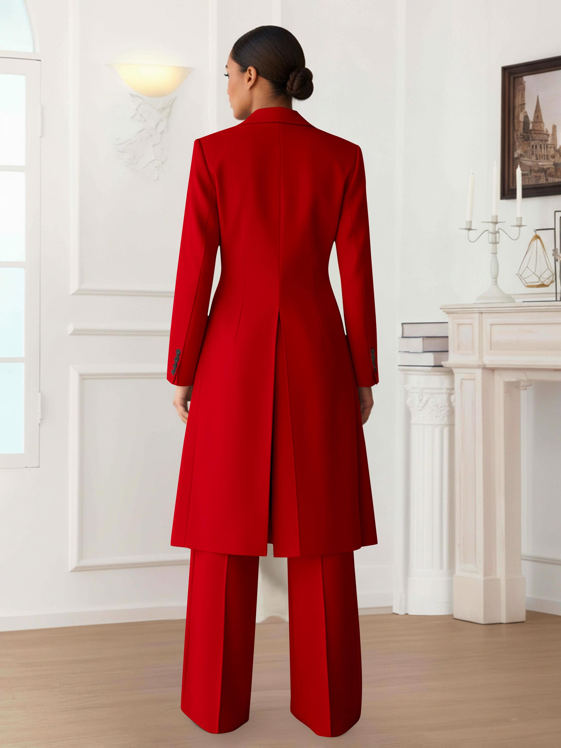 #color_Red