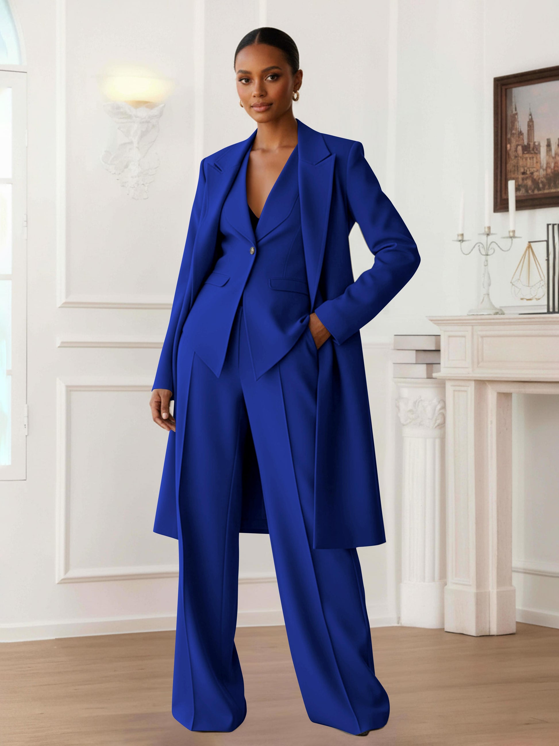 #color_Royal Blue