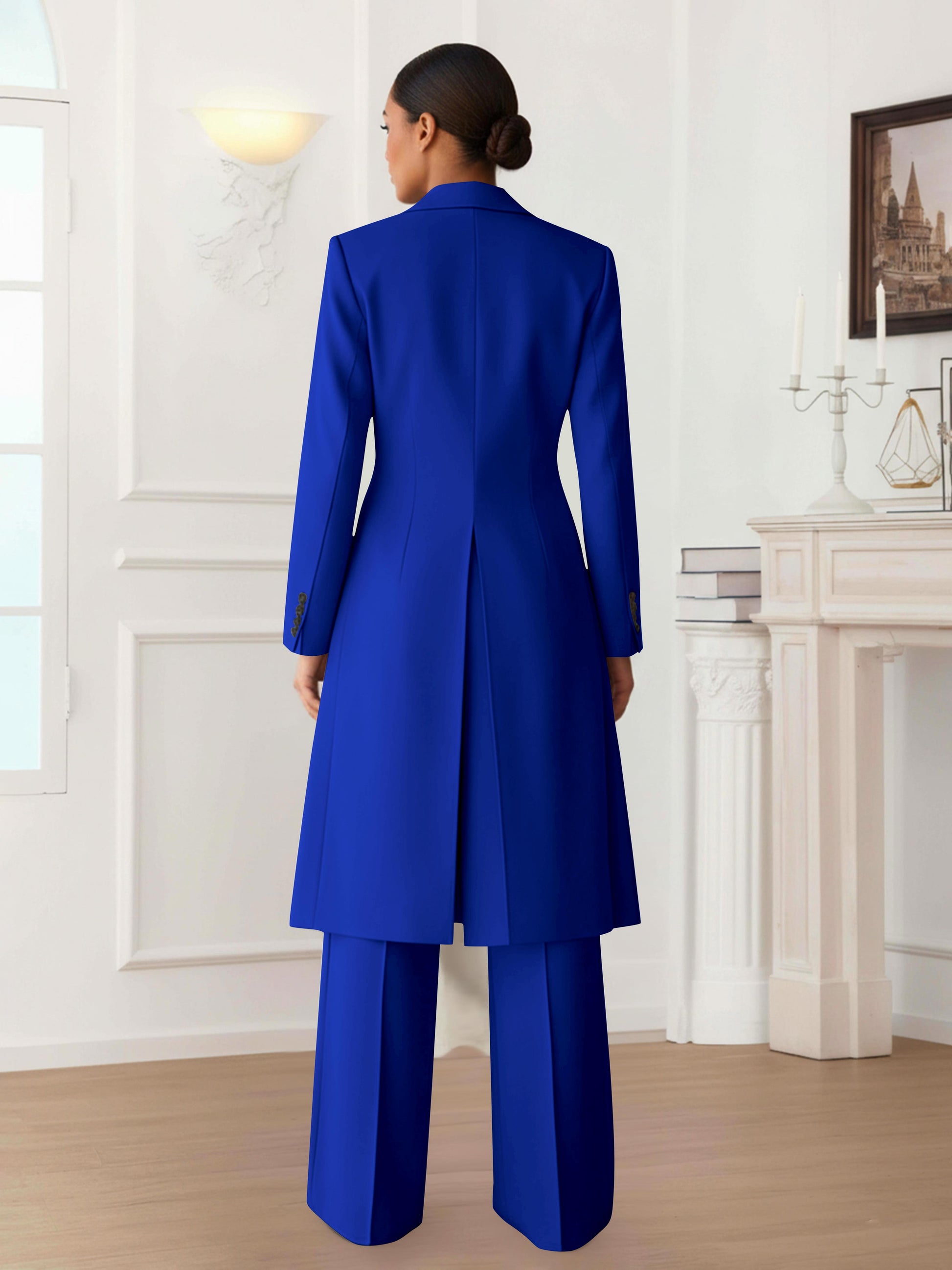 #color_Royal Blue