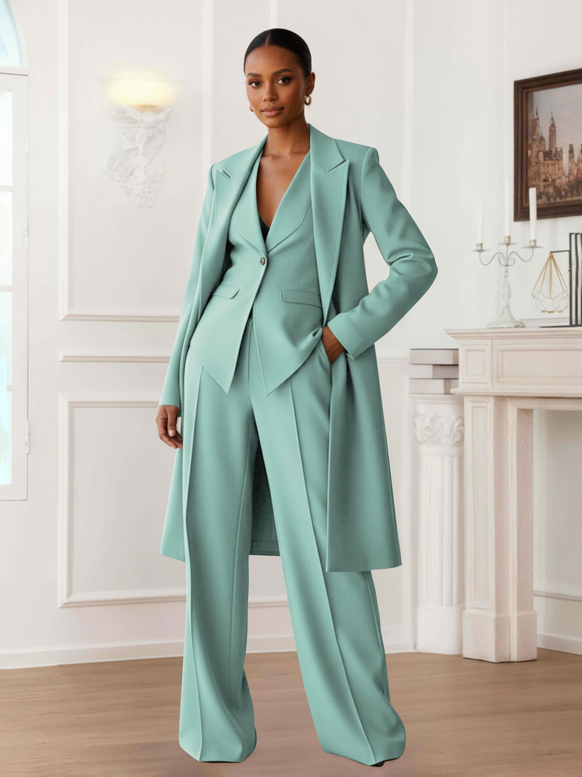 #color_Turquoise
