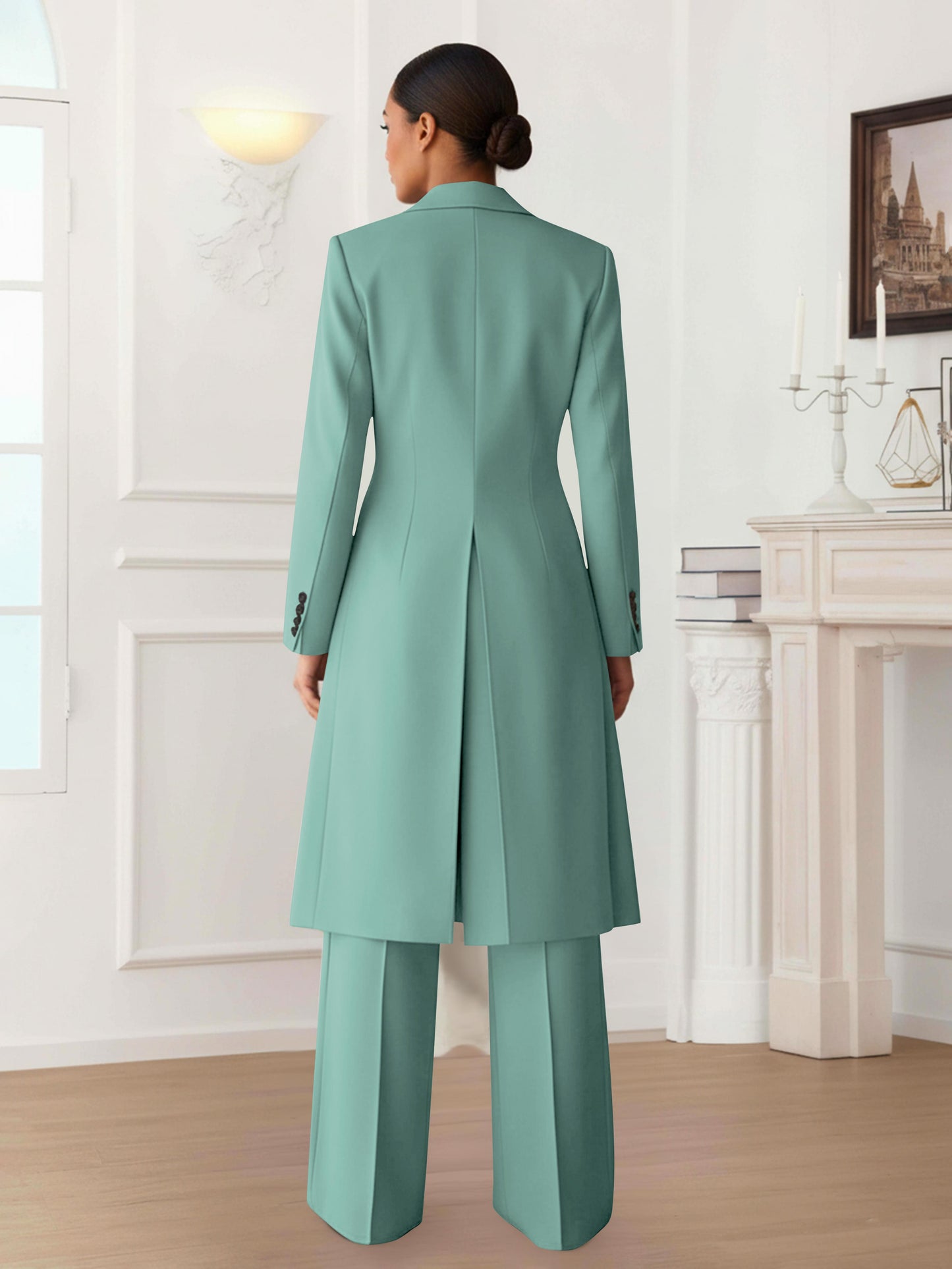 #color_Turquoise