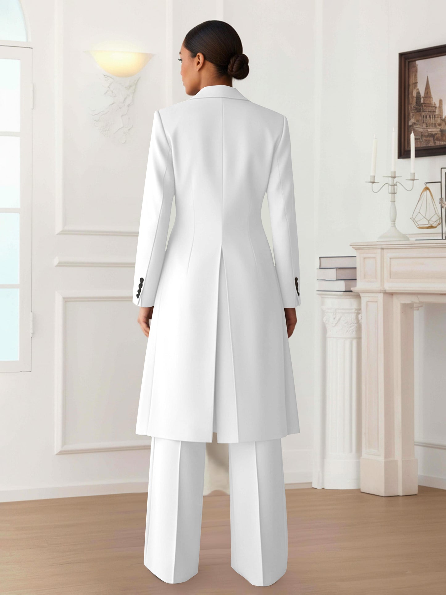 #color_White