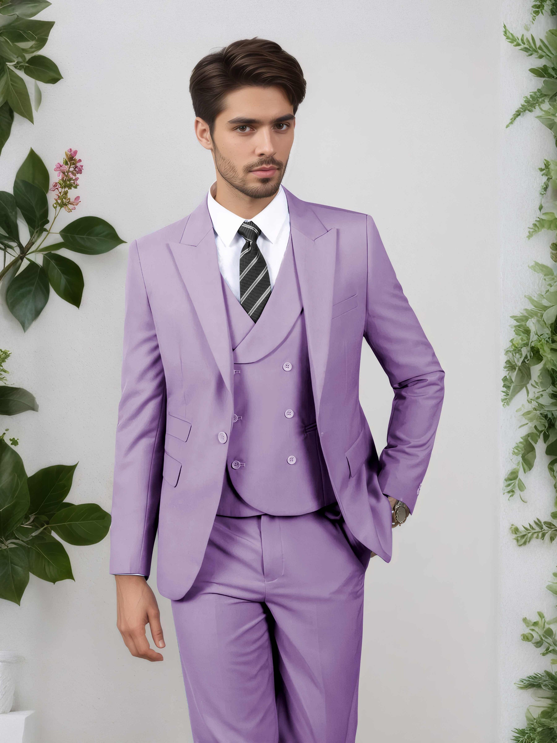 #color_Lilac