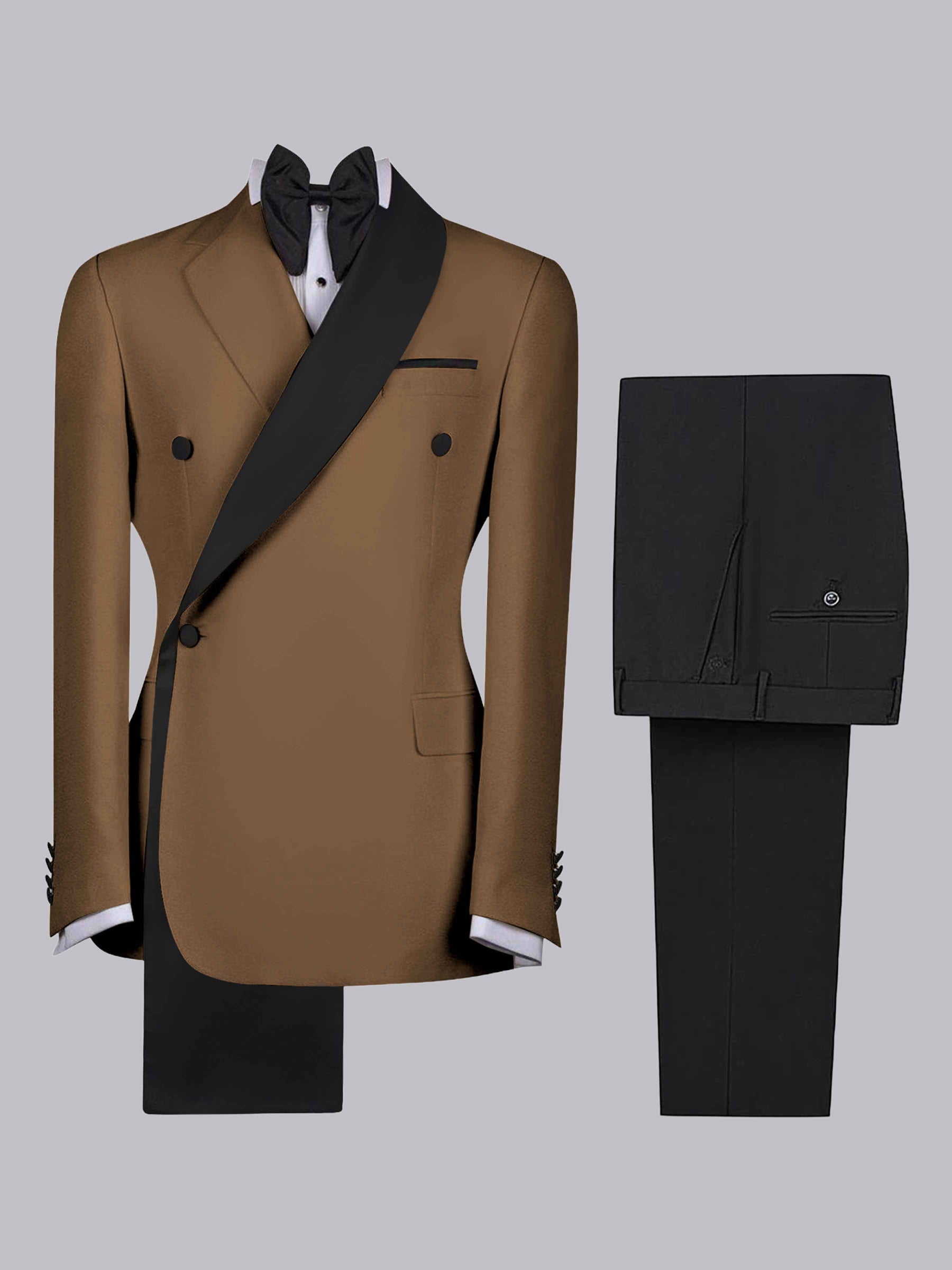#color_Brown