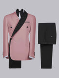 #color_Pink