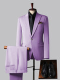 #color_Lilac