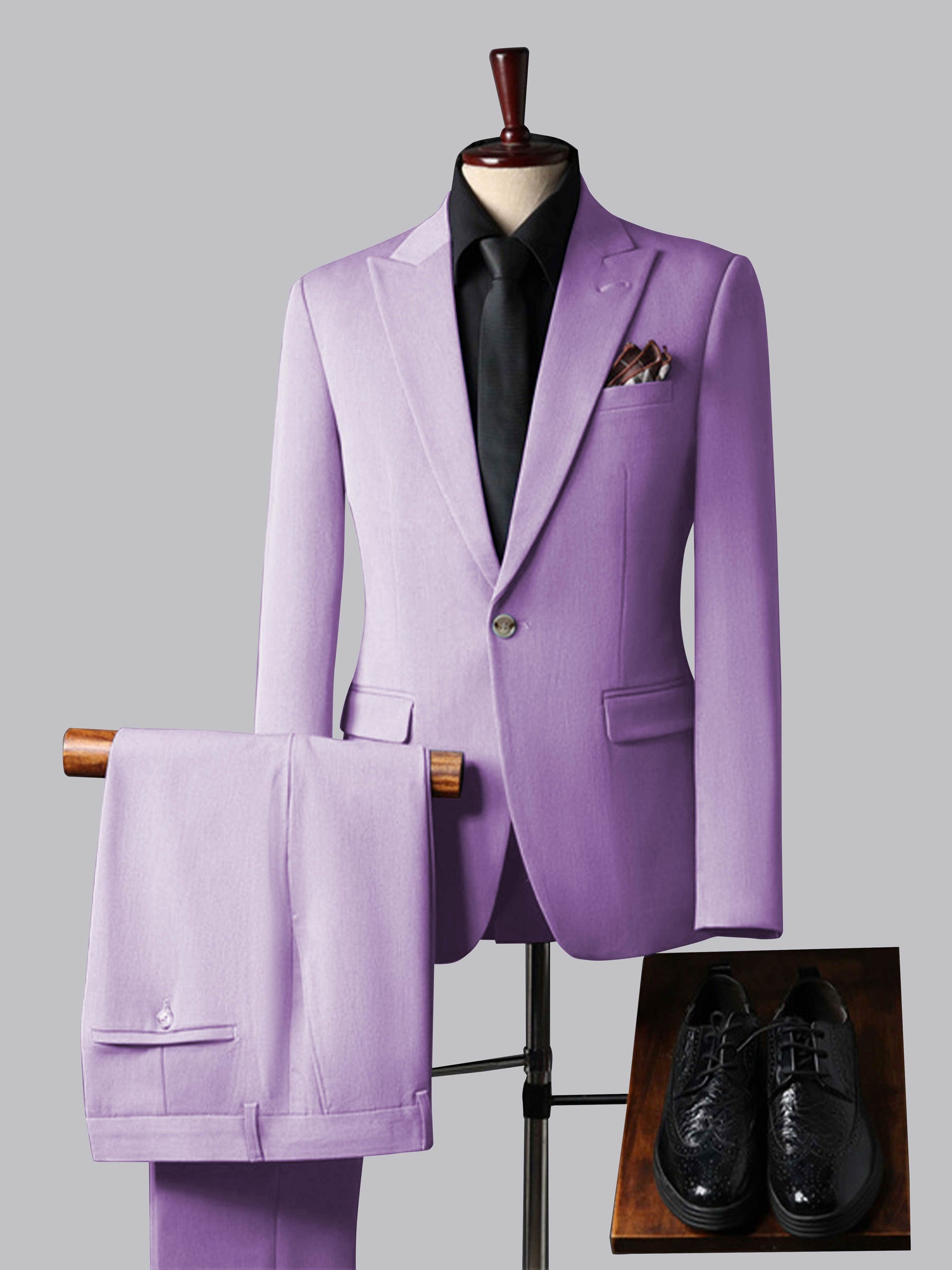 #color_Lilac