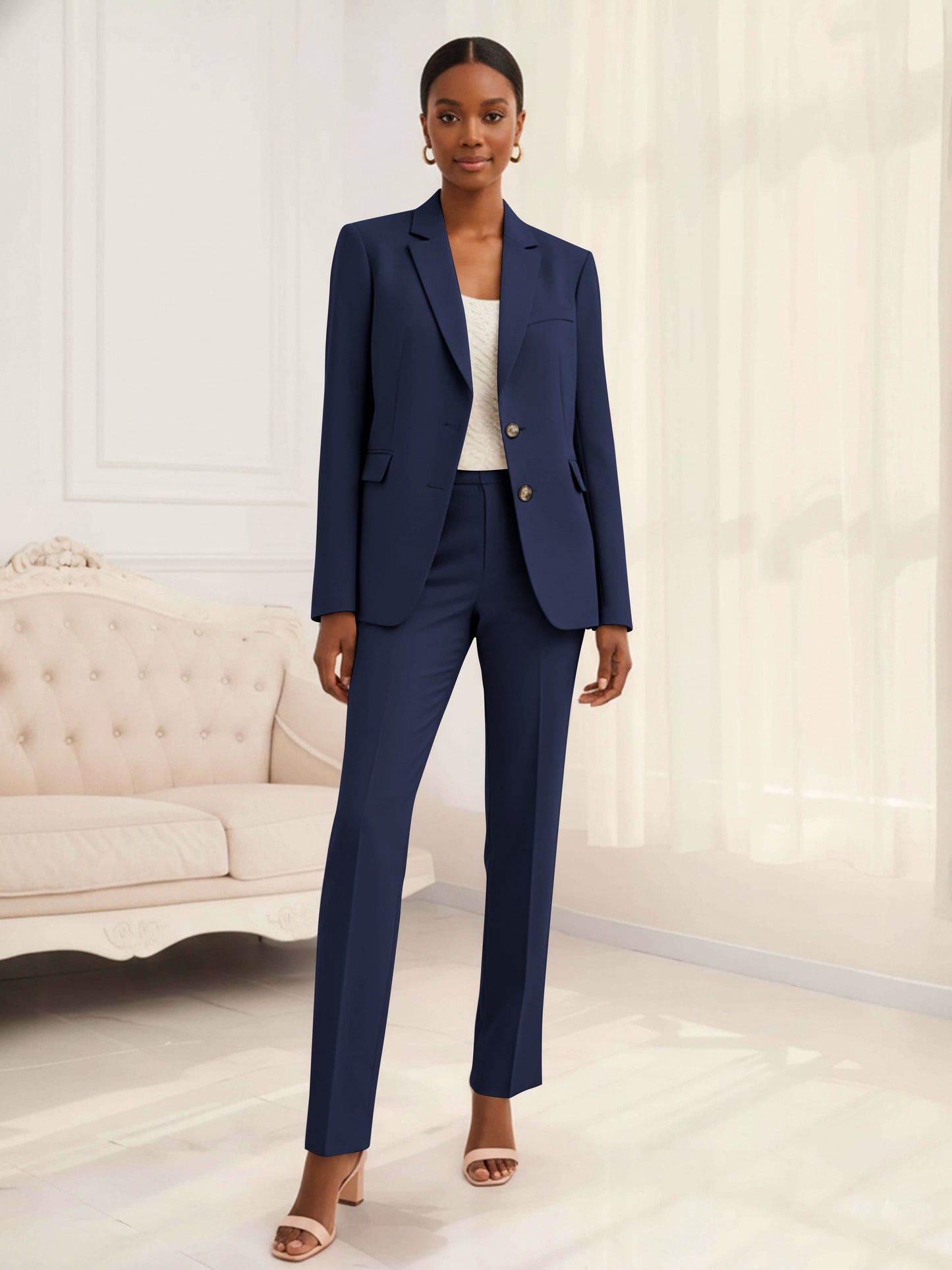 #color_Navy Blue