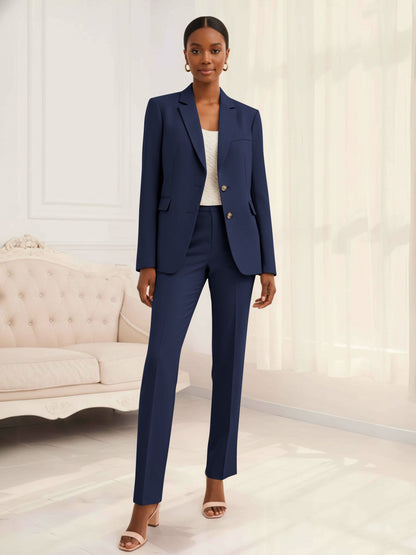 #color_Navy Blue