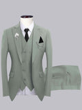 #color_Eucalyptus