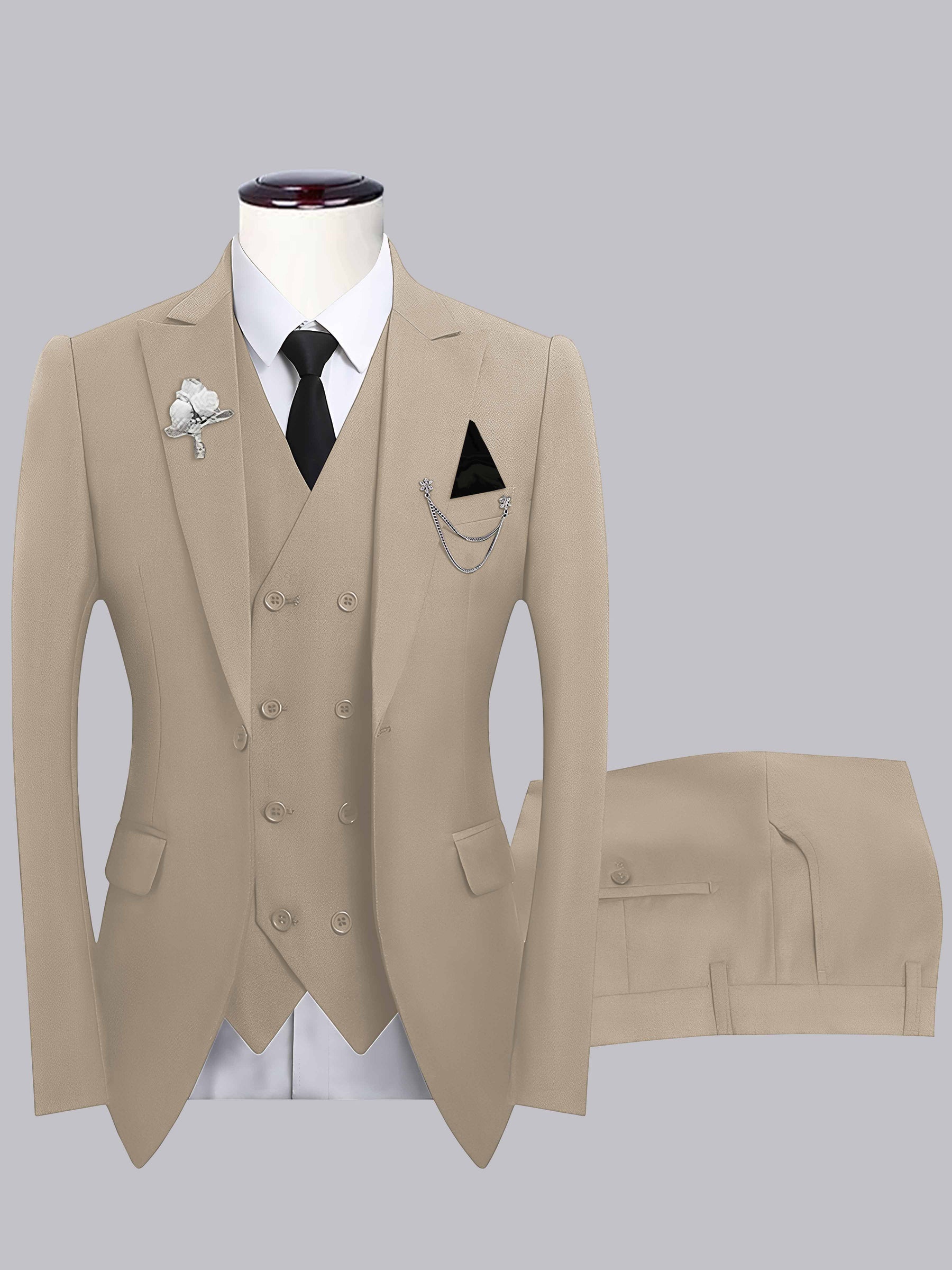 #color_Khaki