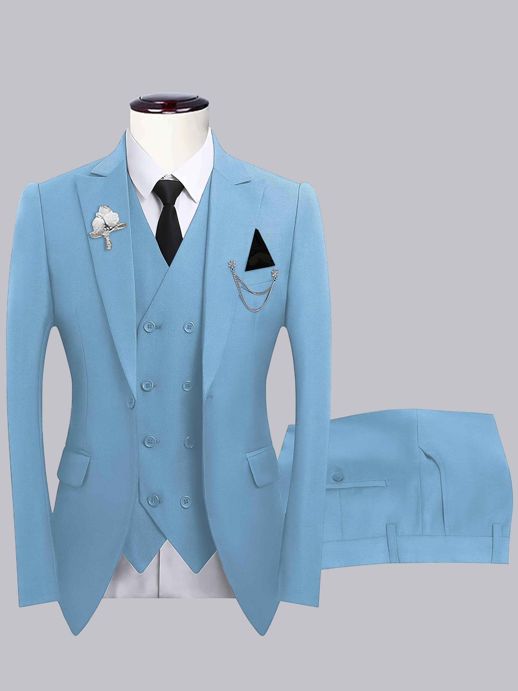 #color_Light Blue