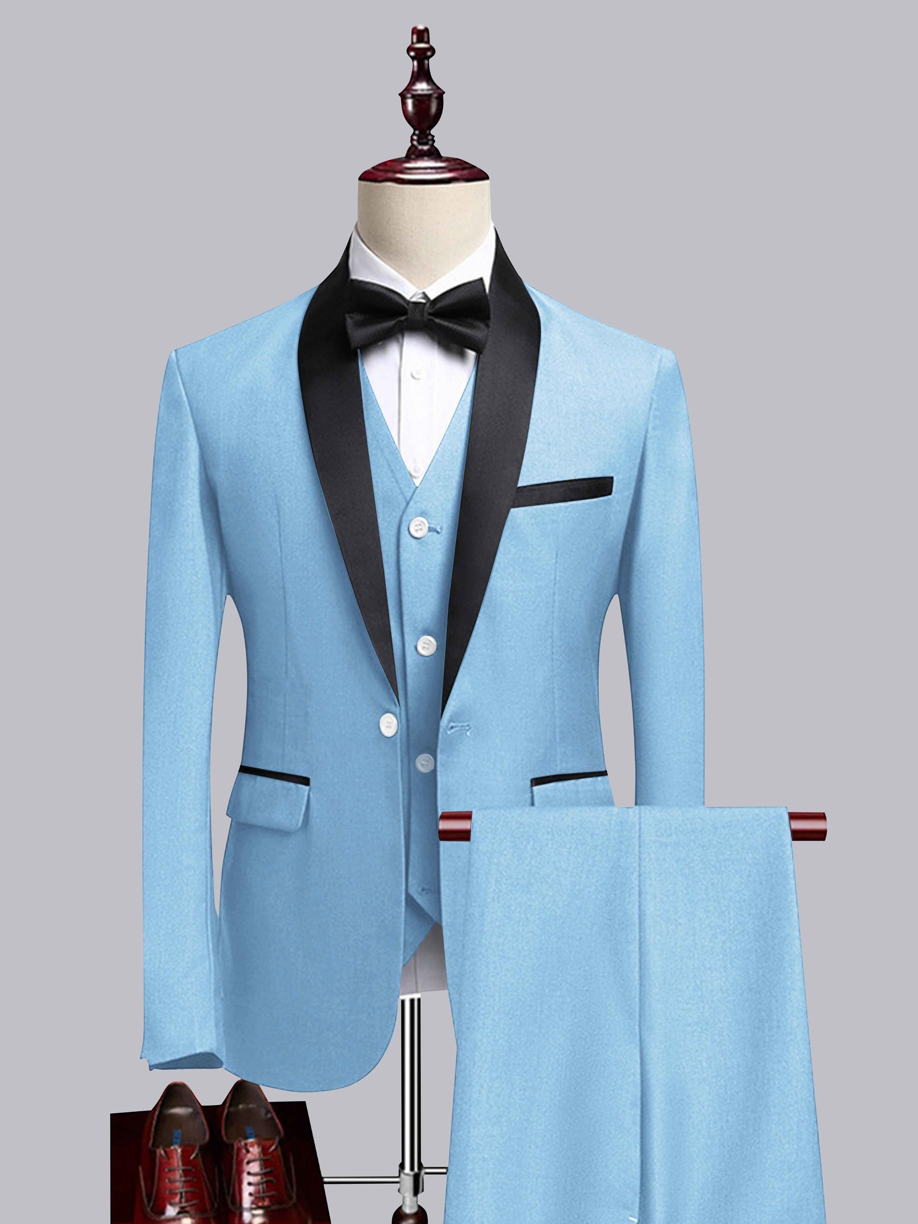 #color_Light Blue